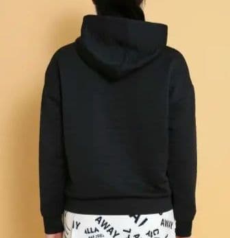 Callaway　レディース　パーカー