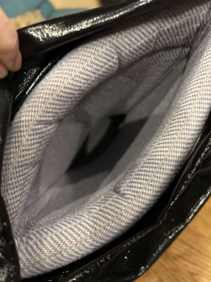 長靴　冬　雪　インナー付き　防寒　27 27.5