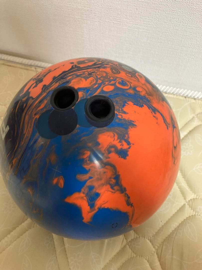 プライドダイナスティ　15ポンド