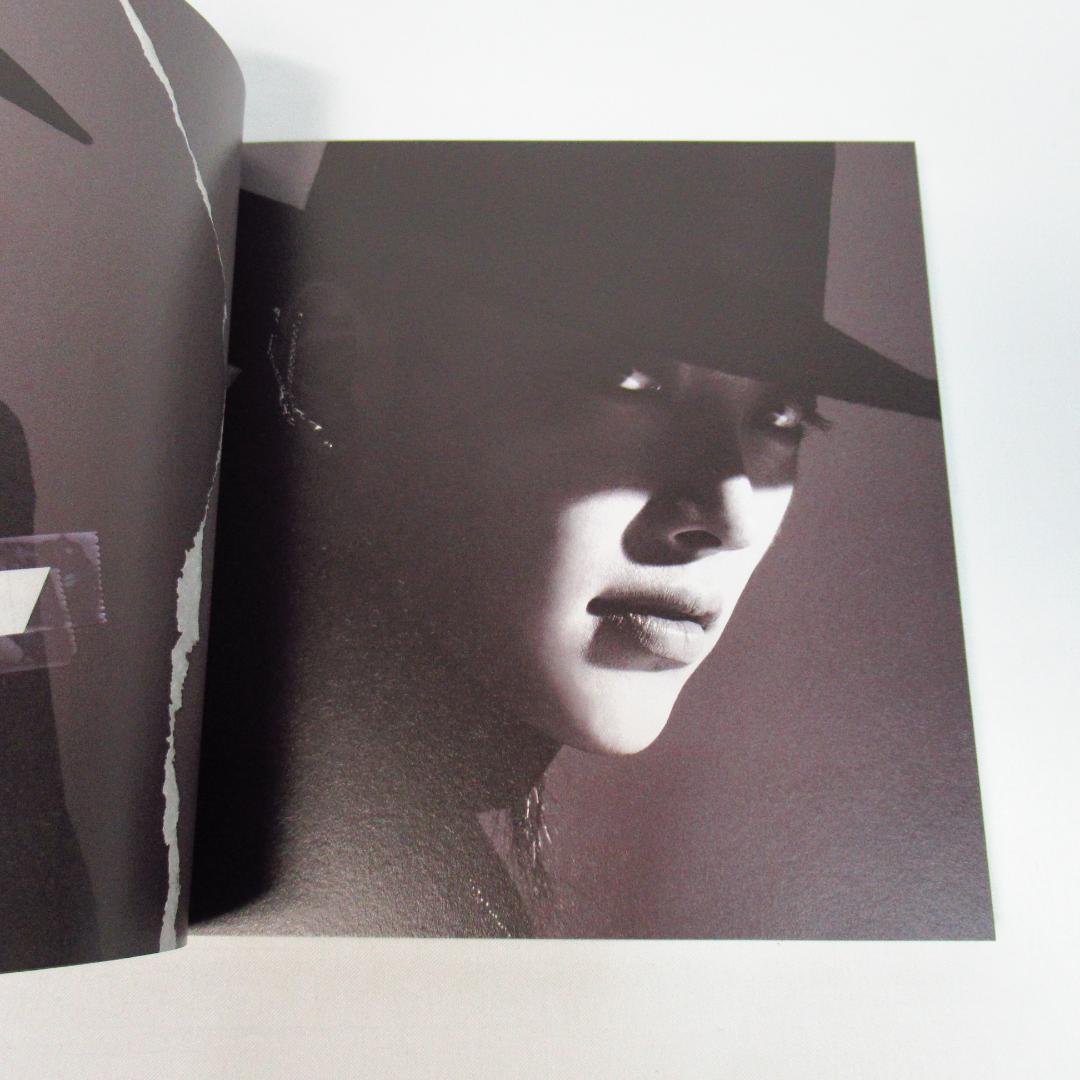 ATEEZ TREASURE EP.2 : Zero To One トレカ付き