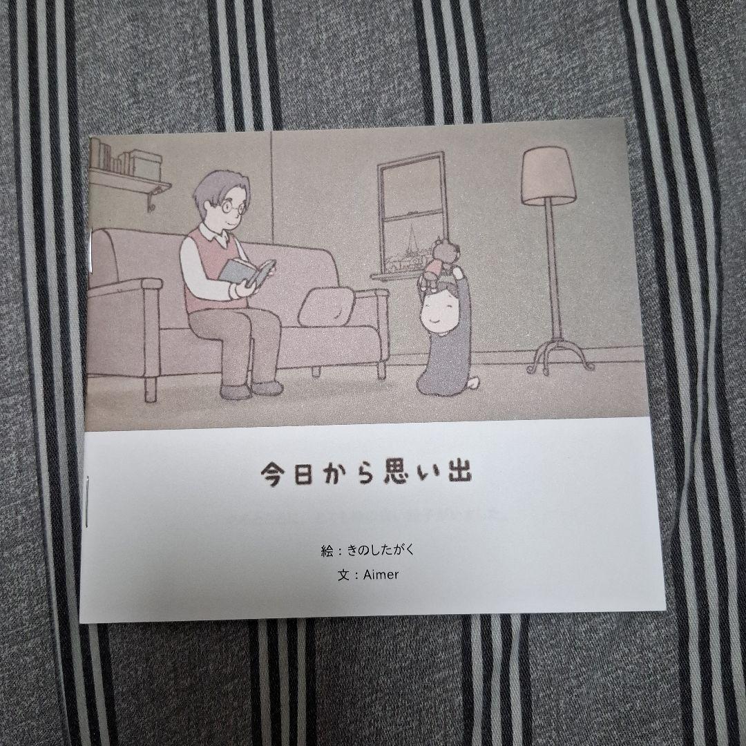 Aimer エメ Sleepless Night Midnight Sun 初回