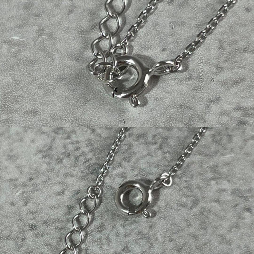 smiley新品　TENSHODO　ミッフィーカットダンシングペンダント