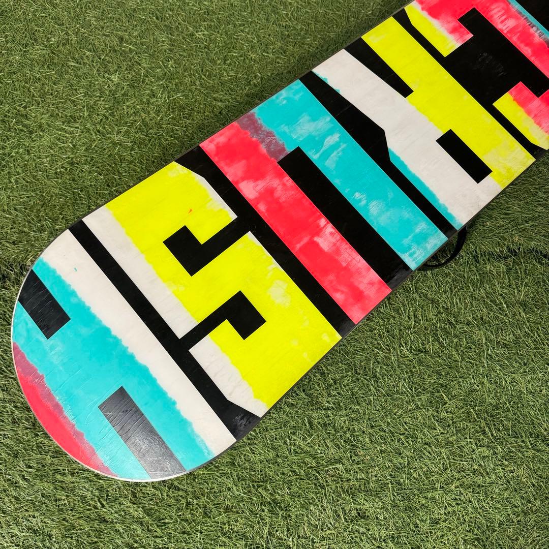 ★メンズ初心者向けスノーボードセット,RIDE