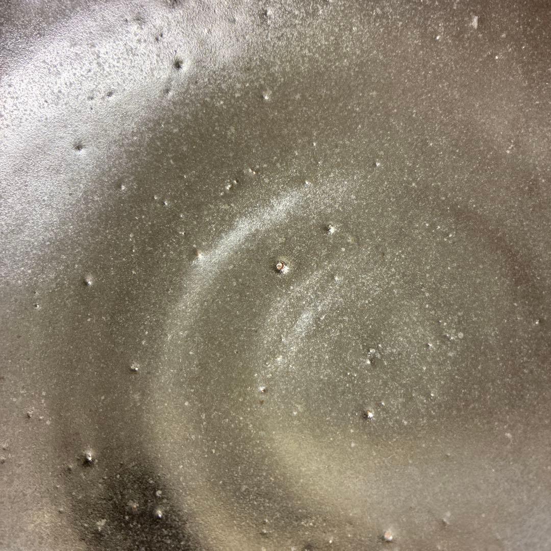 新品　陶器　陶芸作家　煮物鉢10個 400