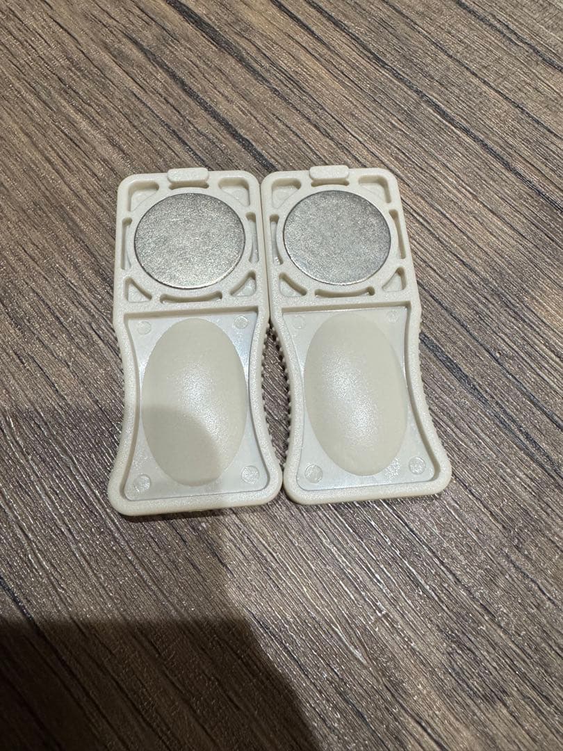 ゆみちゃん オガ電子 Green DIGITALⅡ