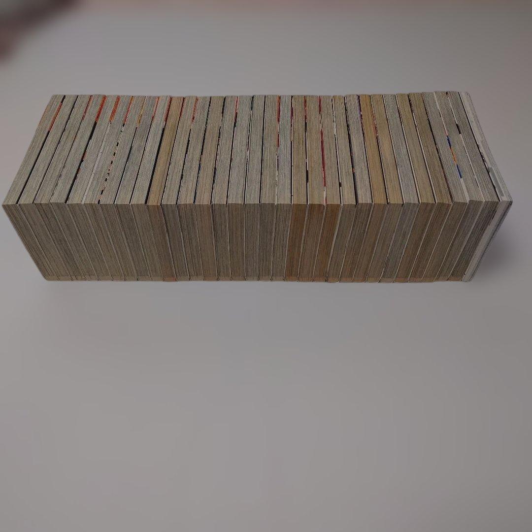 ハイキュー!! 1〜28.30.32.33.40.33.5巻セット