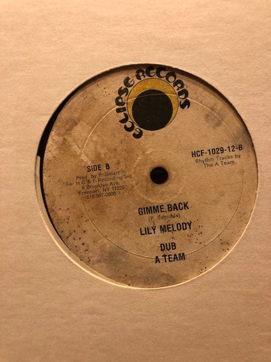 ミュージック SUPER CAT / MANDELA LAND