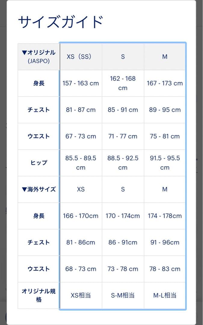 バレーボール　男子日本代表 オーセンティックシャツ　レッド　柳田将洋　Mサイズ