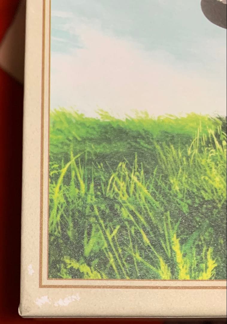 ヴァイオレット・エヴァーガーデン 全巻収納BOX BDセット 外伝　予約特典