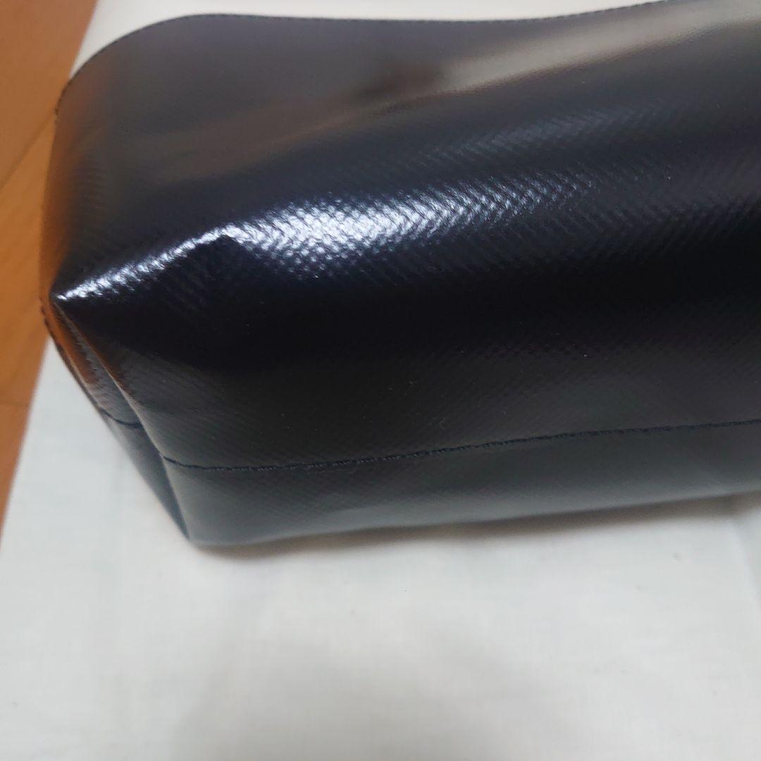 REIKAマルニ　MARNI トートバッグ