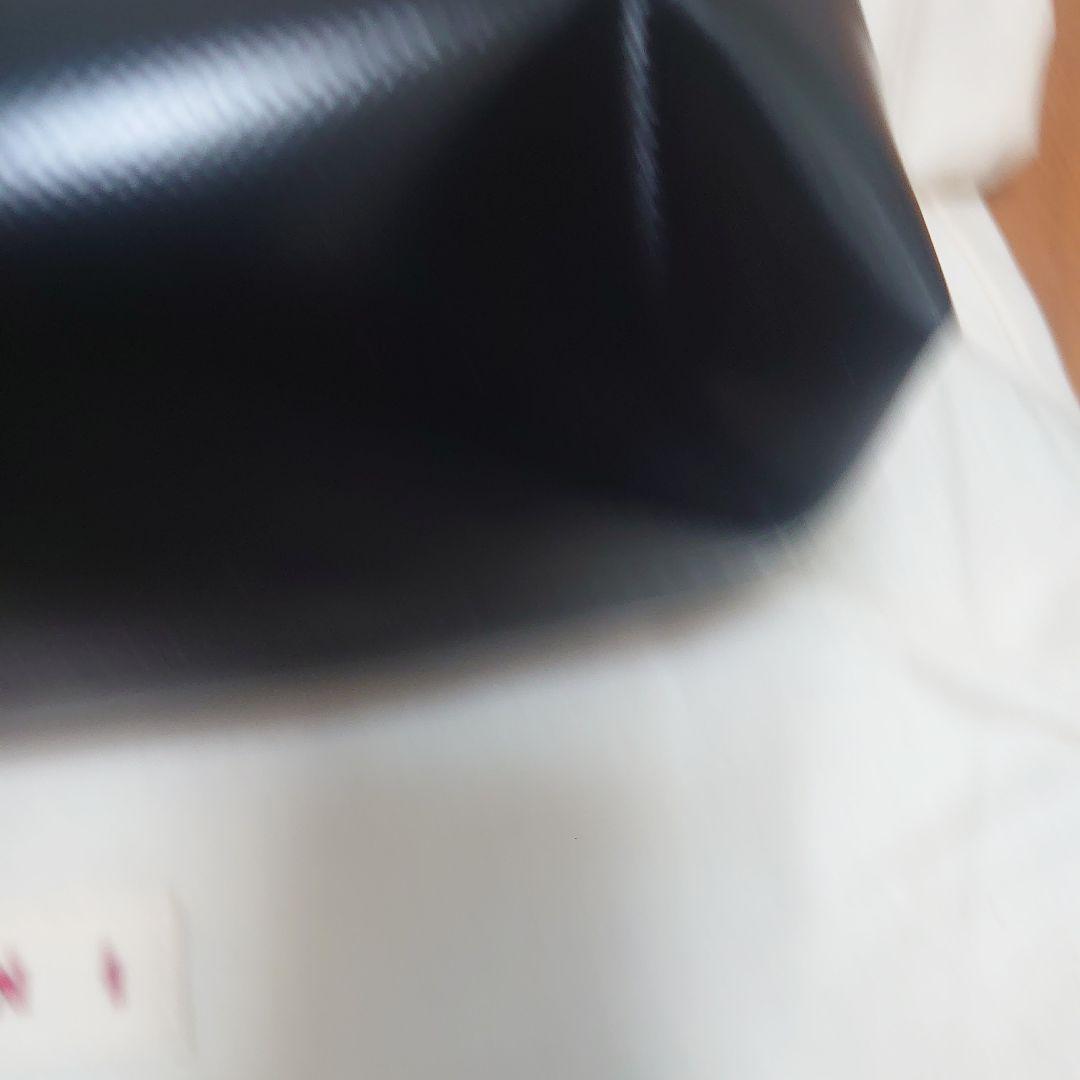 REIKAマルニ　MARNI トートバッグ