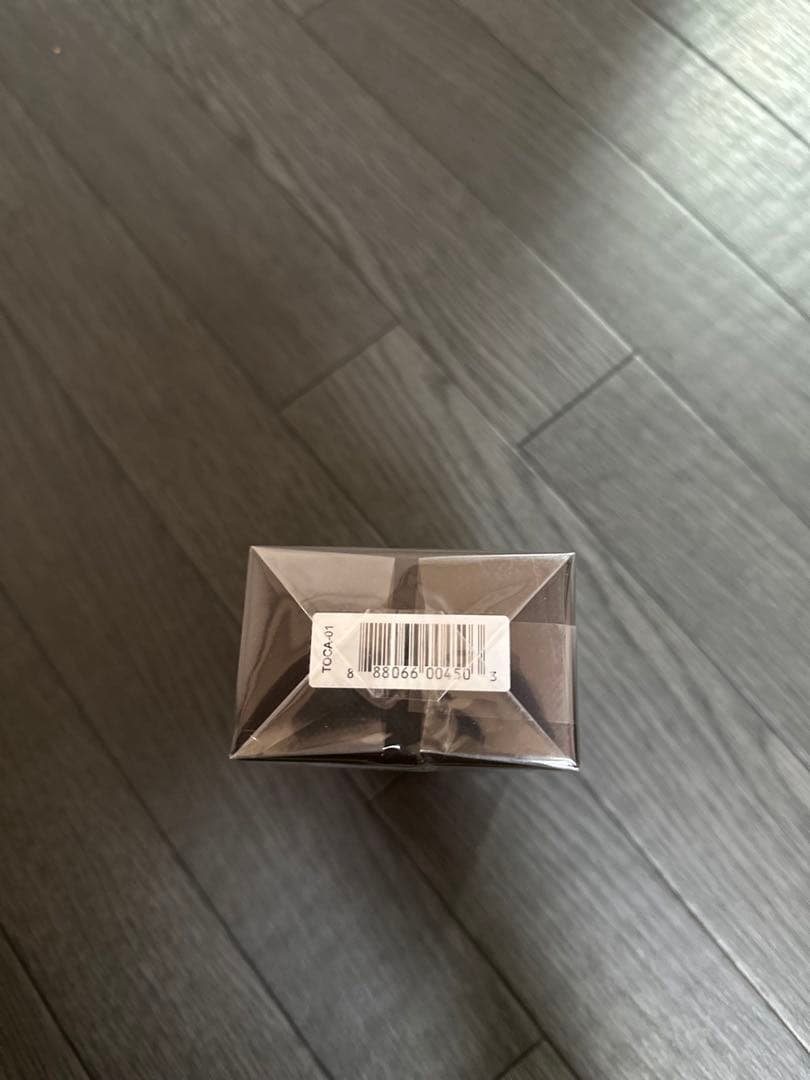 香水(男性用) TOM FORD TOBACCO VANILLE 100ml