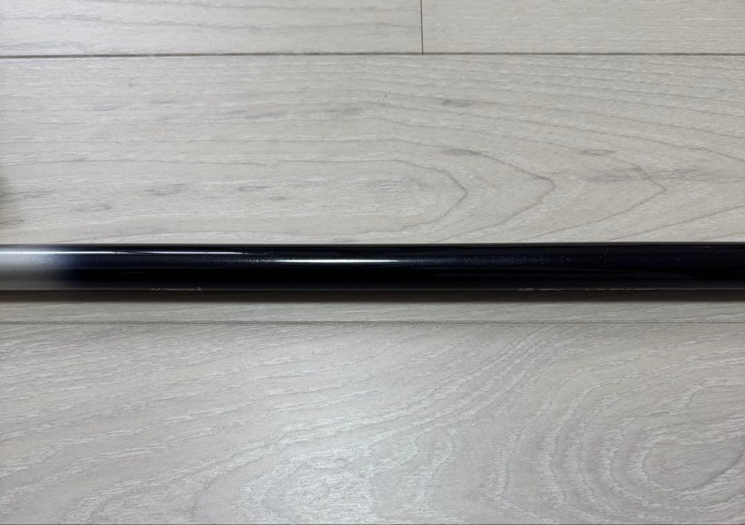 SHIMANO シマノ 磯 SX L2 54-62 α ZOOM 磯竿 釣り竿