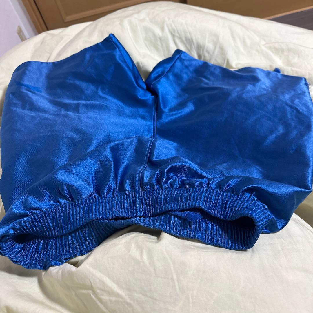 選手支給品！城西大学体育会サッカー部ユニフォーム上下ソックスセット