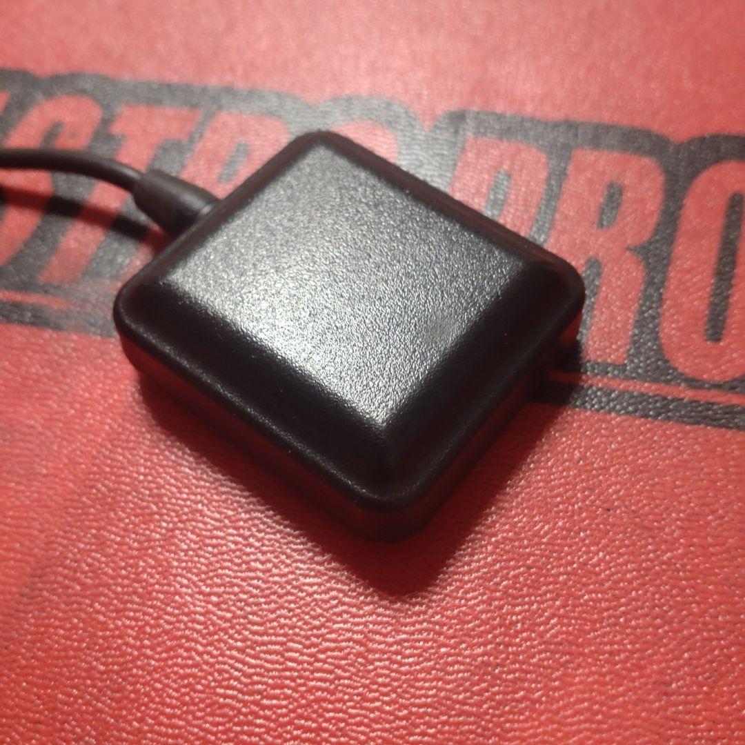 バイク用　ETC　車載器　JRM21　【1003】