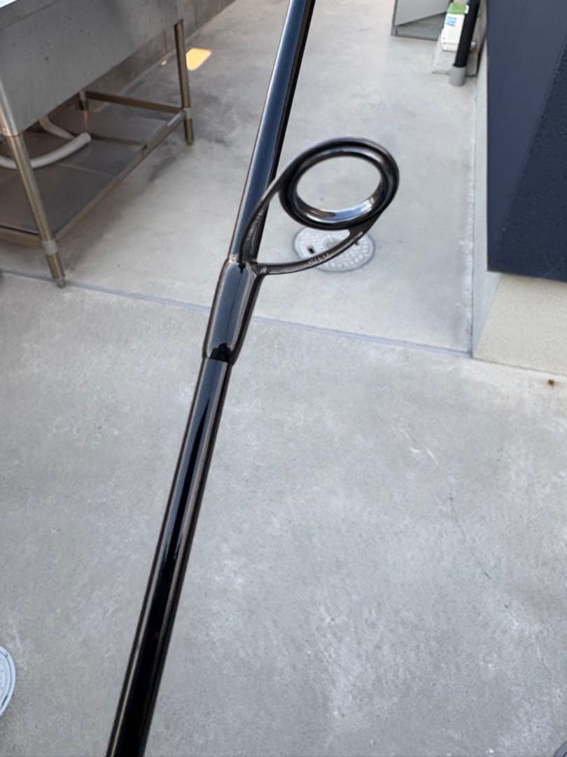 タカミテクノス MOZ623 SPN