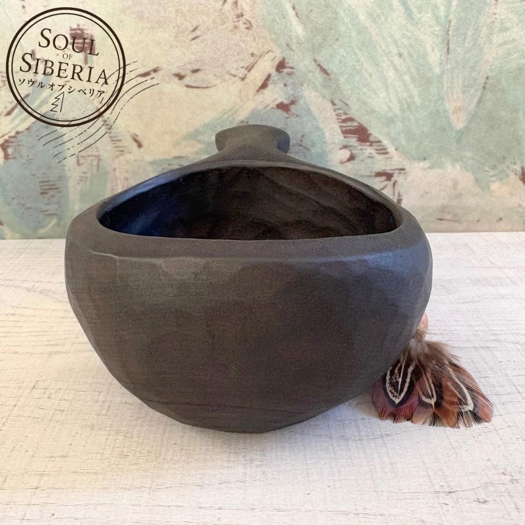 ⭐️【ギフト箱付】SALE ソウルオブシベリア #6 ナンバー６⭐️公式認定品