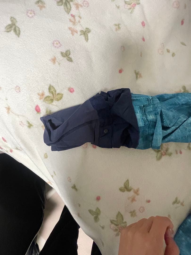 BURTON GORE-TEX スノーボードジャケット S