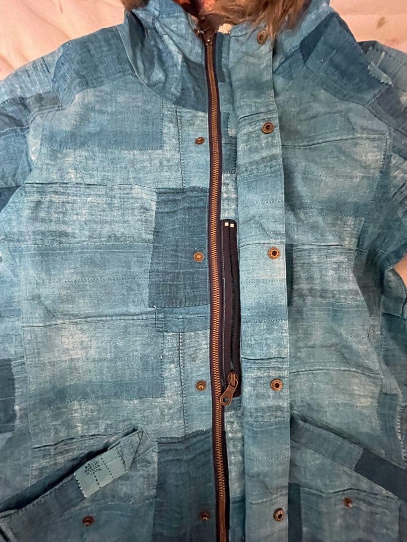 BURTON GORE-TEX スノーボードジャケット S