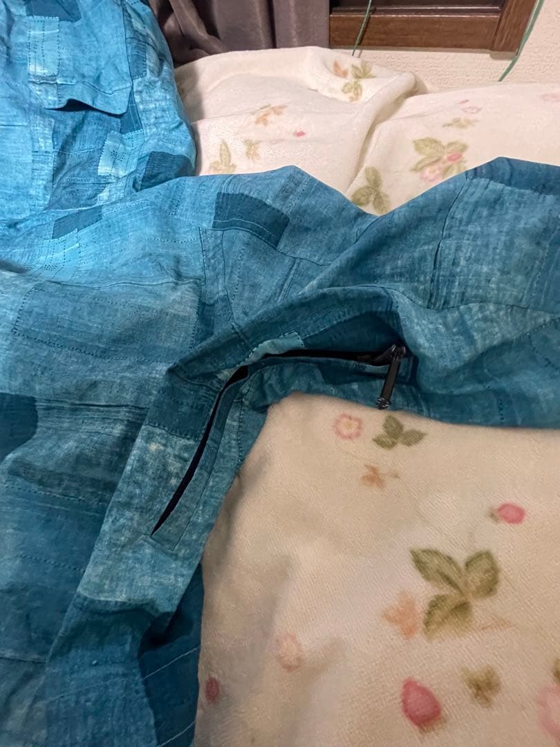 BURTON GORE-TEX スノーボードジャケット S