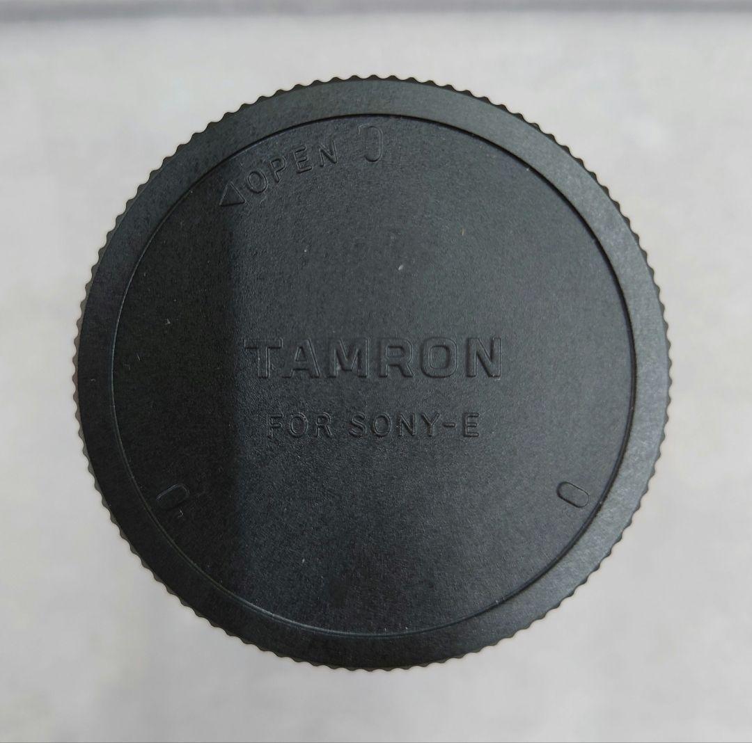 レンズ(単焦点) Sonnar T* FE 55mm F1.8 ZA