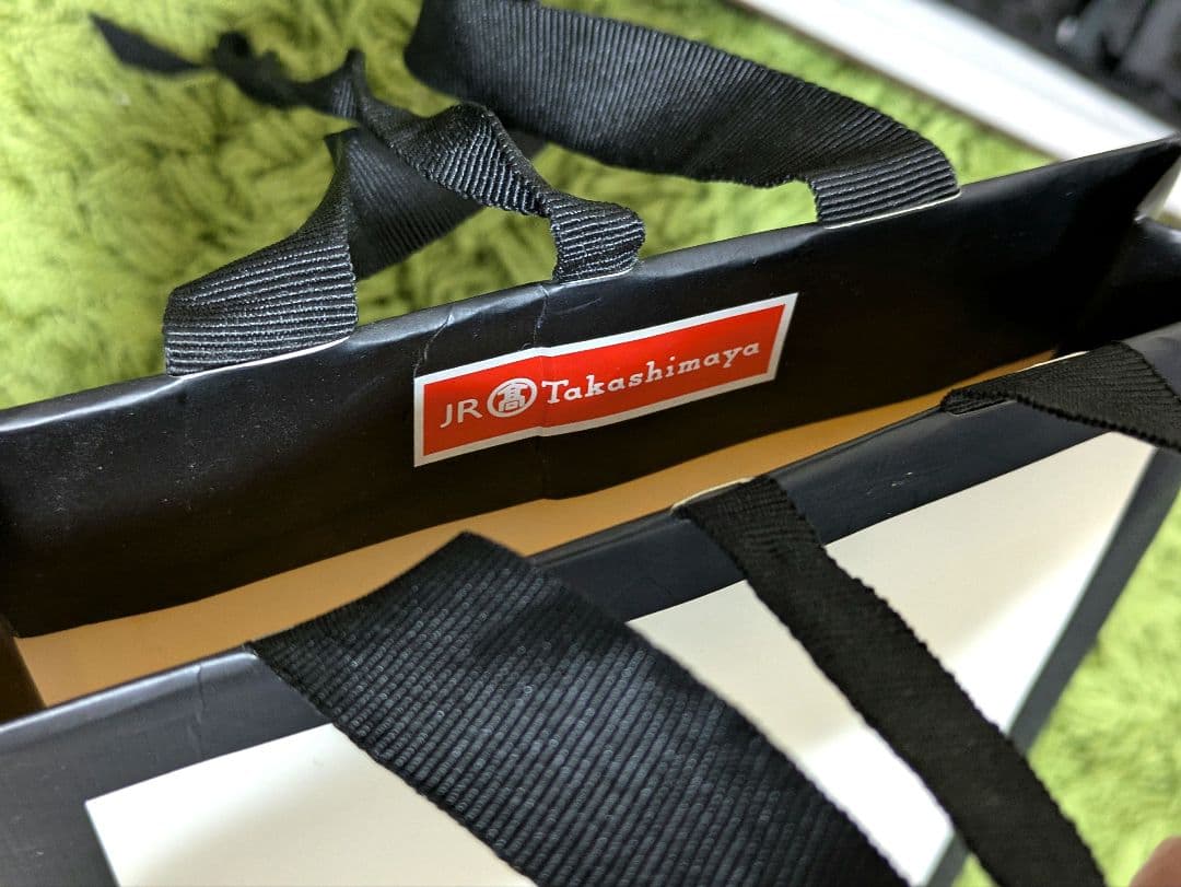 GUCCI グッチ ネクタイ GGパターン柄シルクネクタイ