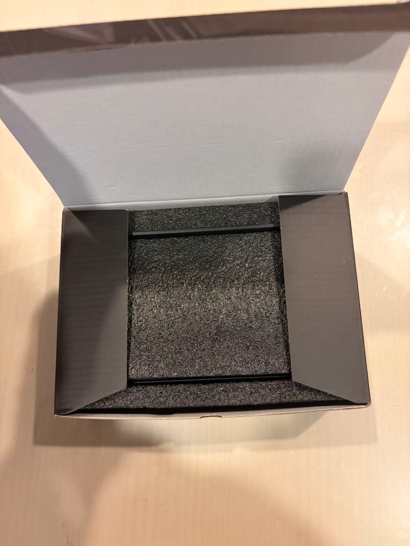 Carpuride Motorcycle Carplay 防水ナビゲーター