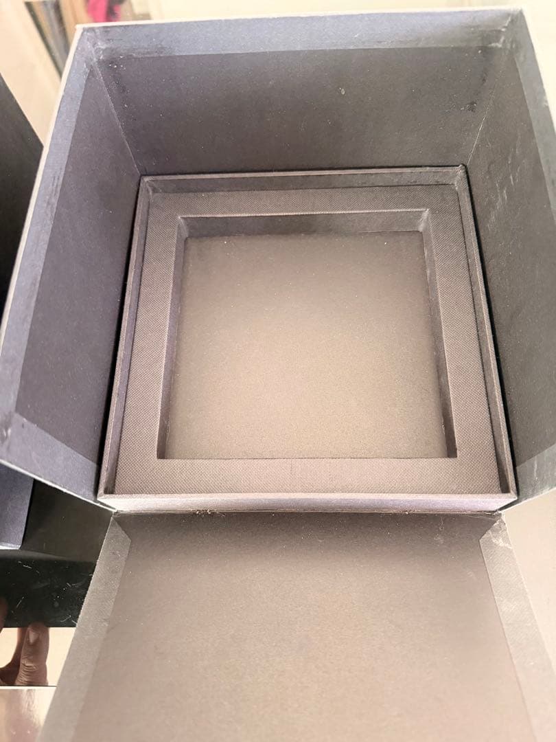 ⭐️正規品ウブロ ビッグ・バン クラシックフュージョン 中古 箱 ♪