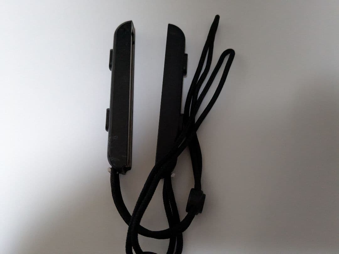 Nintendo Switch （hac-001）