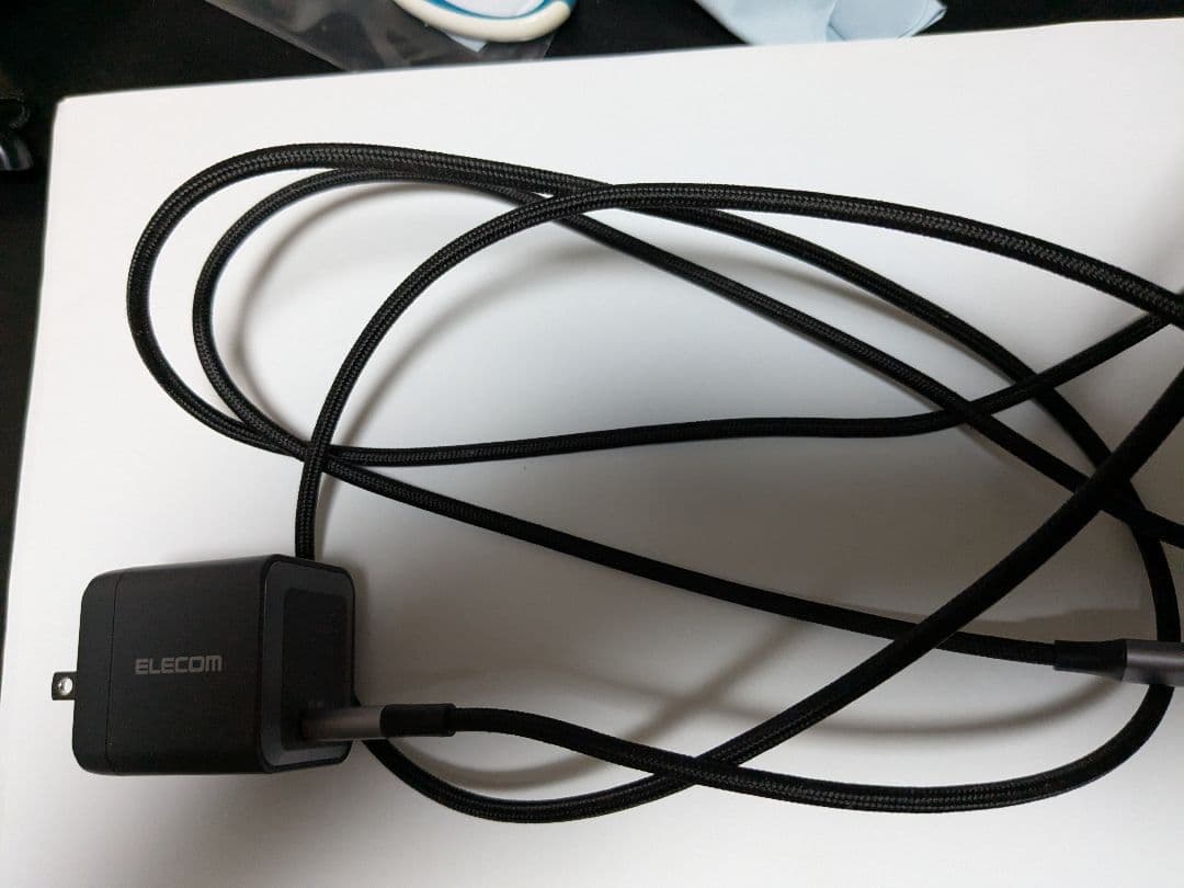 Nintendo Switch （hac-001）