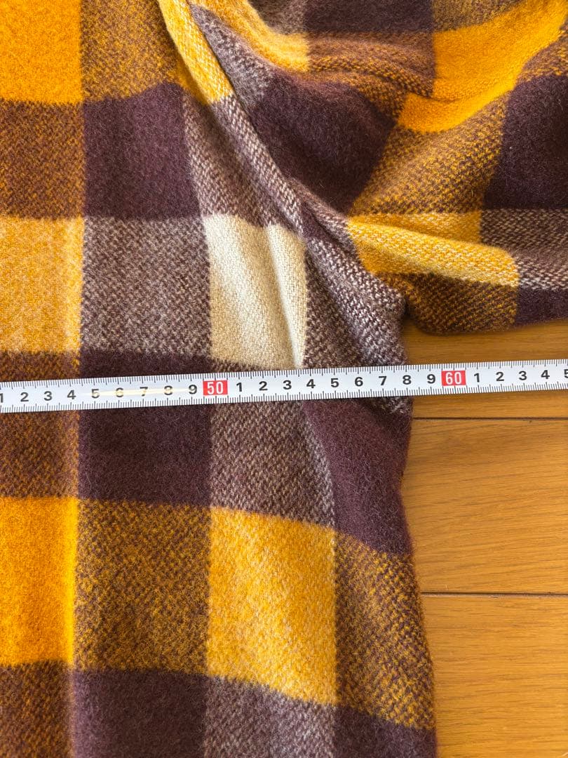 40s 50s HERCULES ヘラクレス ビンテージ　ウールジャケット