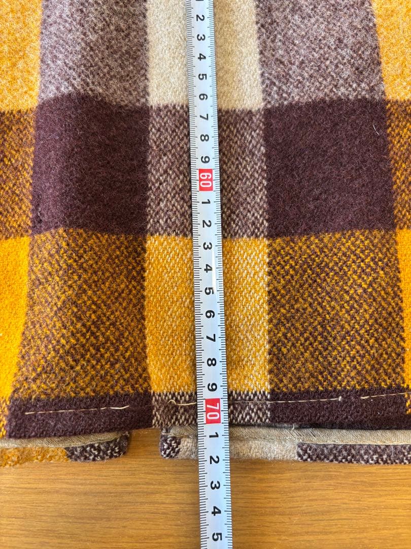 40s 50s HERCULES ヘラクレス ビンテージ　ウールジャケット