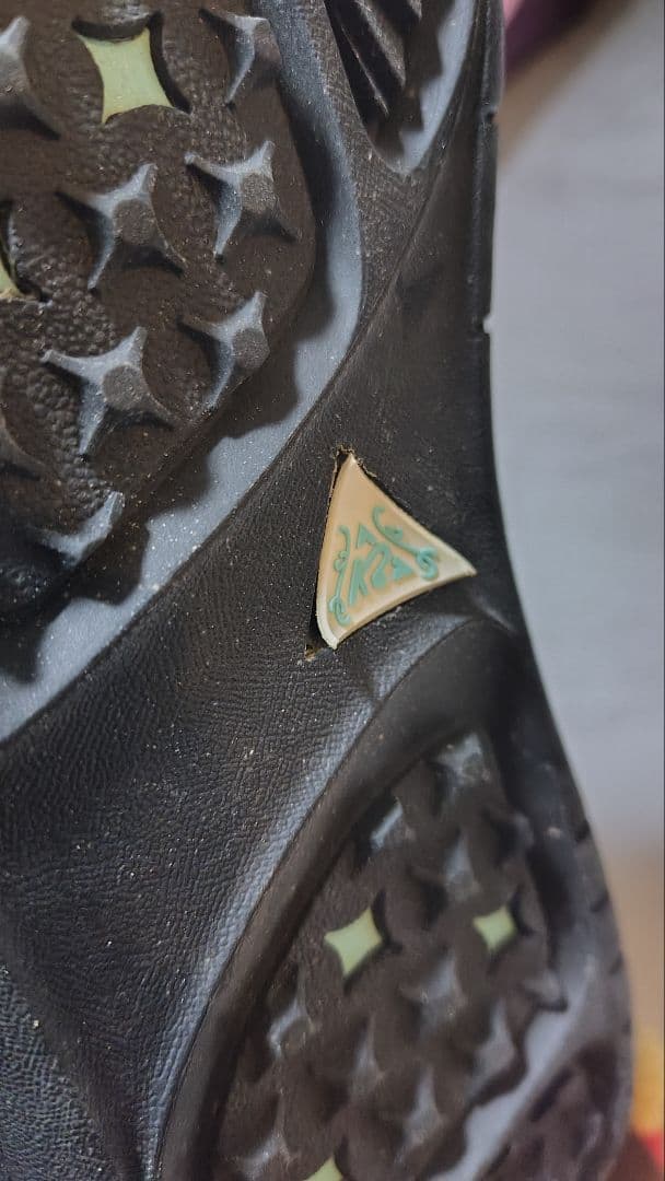 K2 スノーボード シューズ バッグ セット 150cm 23cm