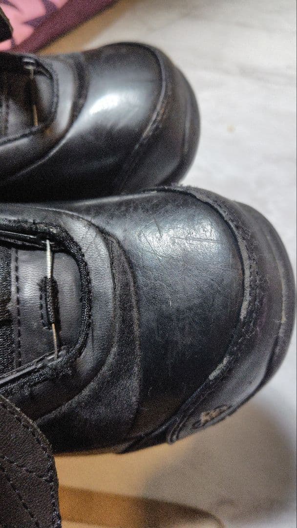 K2 スノーボード シューズ バッグ セット 150cm 23cm