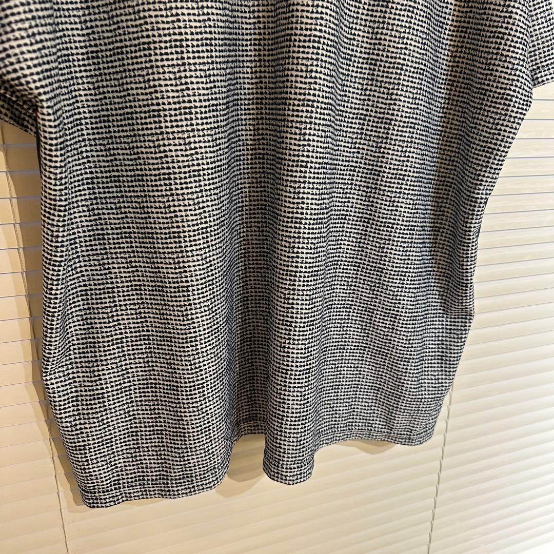 90s UMBRO 95/96 マンチェスターユナイテッド アウェイユニフォーム