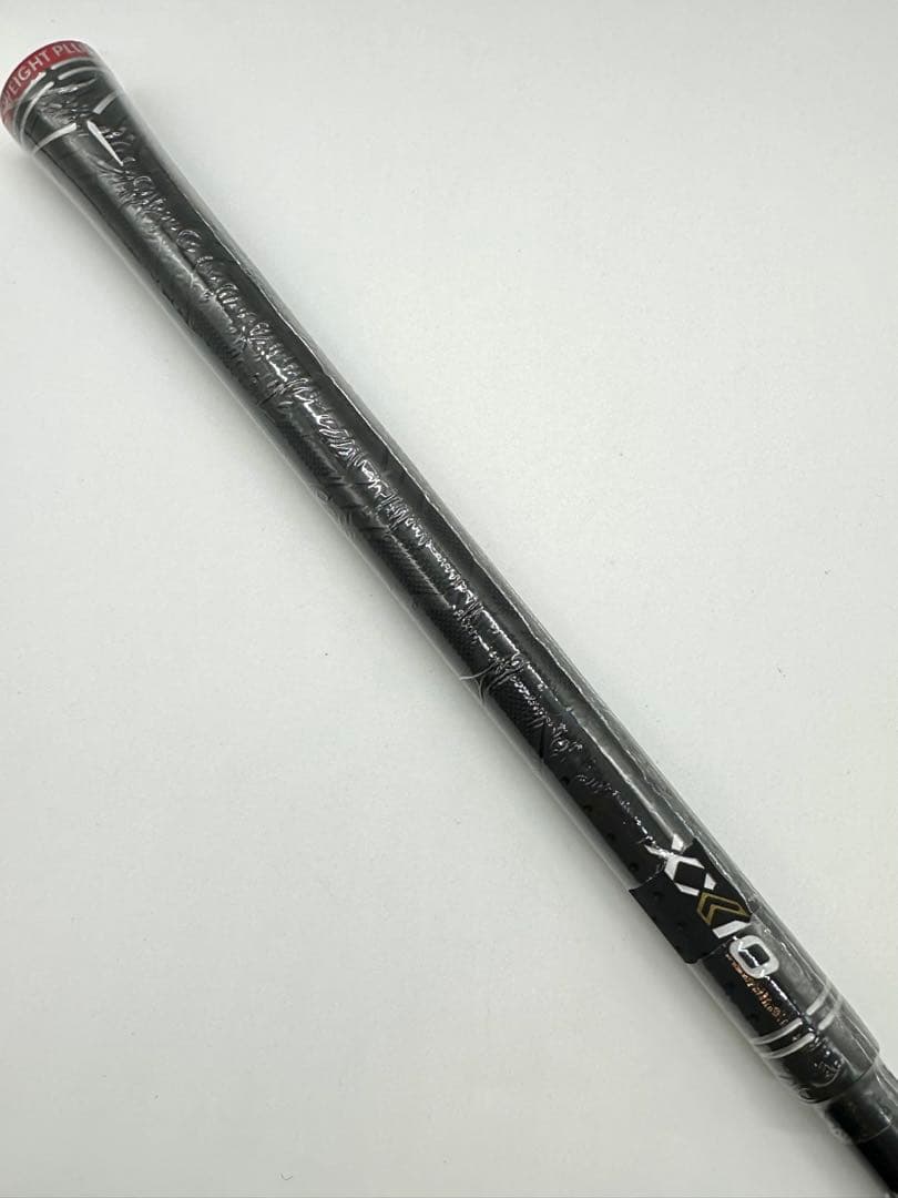 【新品】xxioゼクシオ12 ｜SWサンドウェッジ56度｜MP1200カーボン