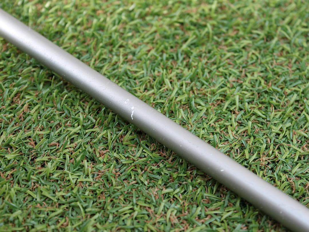 レア PING G25 LW ロブウェッジ単品 純正カーボン TFC360 R