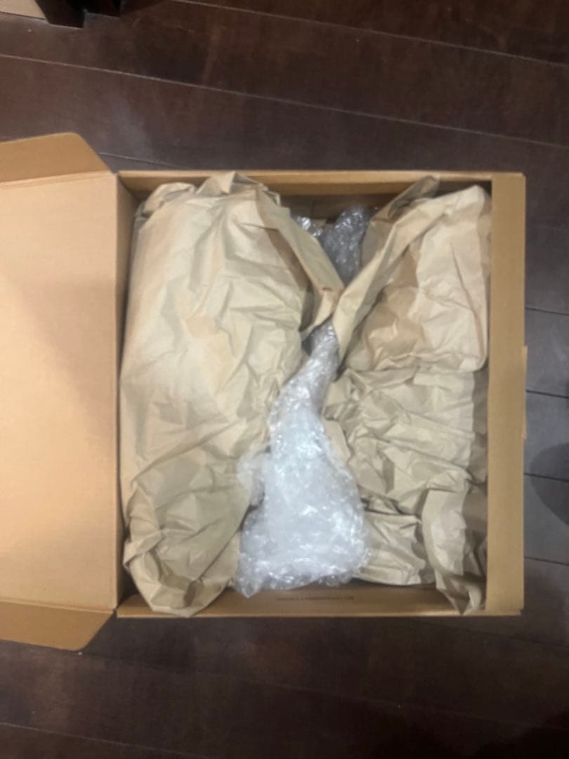 【ザ・ノース・フェイス】 ホーンド ジップ モカシン ゴアテックス