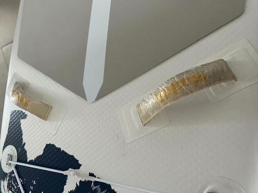 【新品】Maddle SUP スタンドアップパドルボード 11'