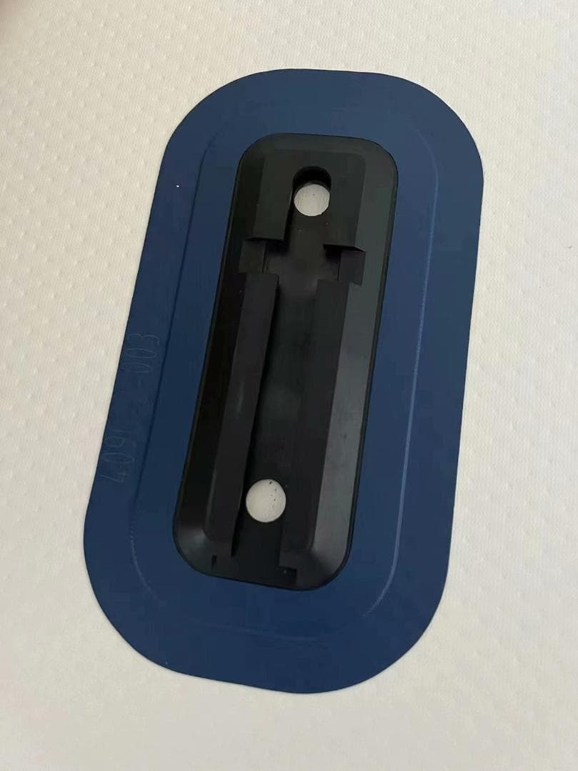 【新品】Maddle SUP スタンドアップパドルボード 11'