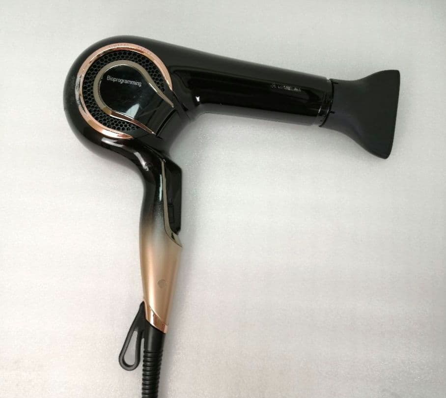 09 リュミエリーナ　REP4D-JP 　レプロナイザー 4DPlus