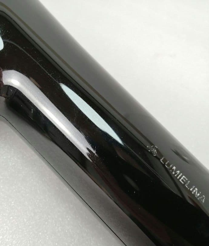 09 リュミエリーナ　REP4D-JP 　レプロナイザー 4DPlus