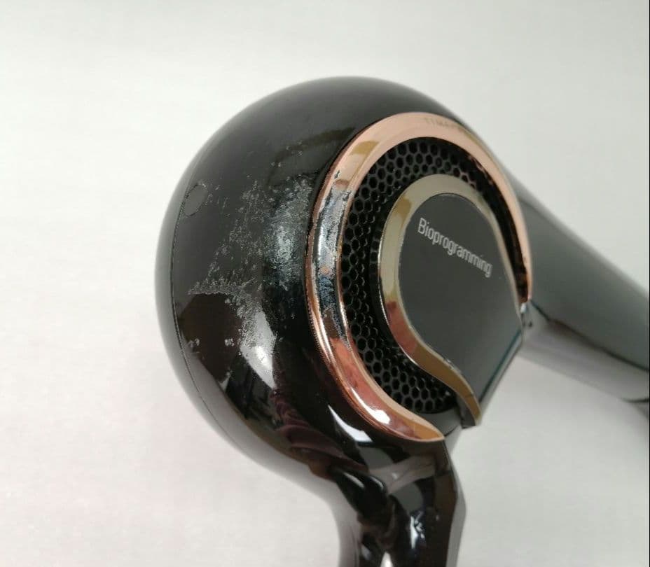 09 リュミエリーナ　REP4D-JP 　レプロナイザー 4DPlus