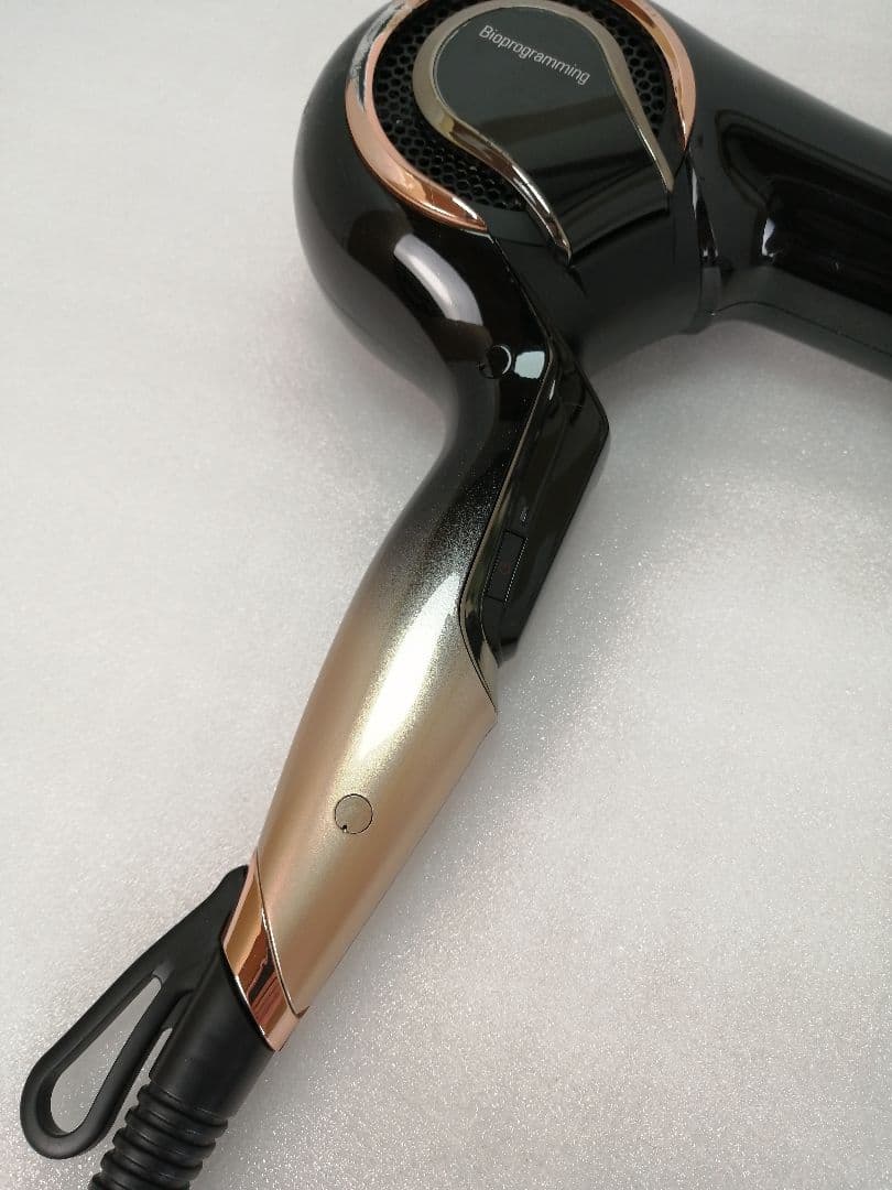 09 リュミエリーナ　REP4D-JP 　レプロナイザー 4DPlus