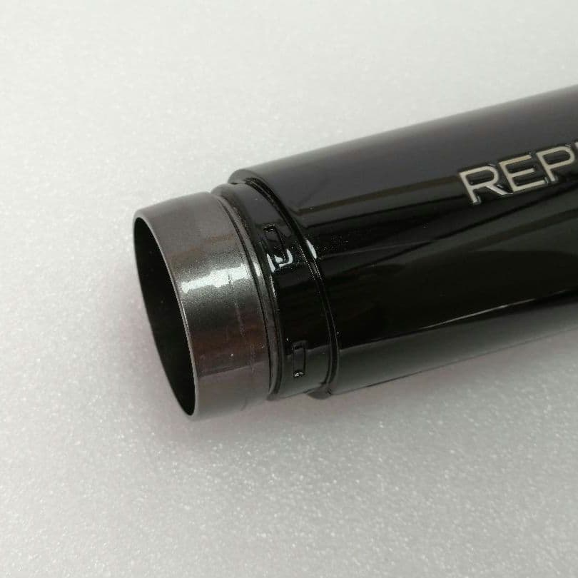 09 リュミエリーナ　REP4D-JP 　レプロナイザー 4DPlus