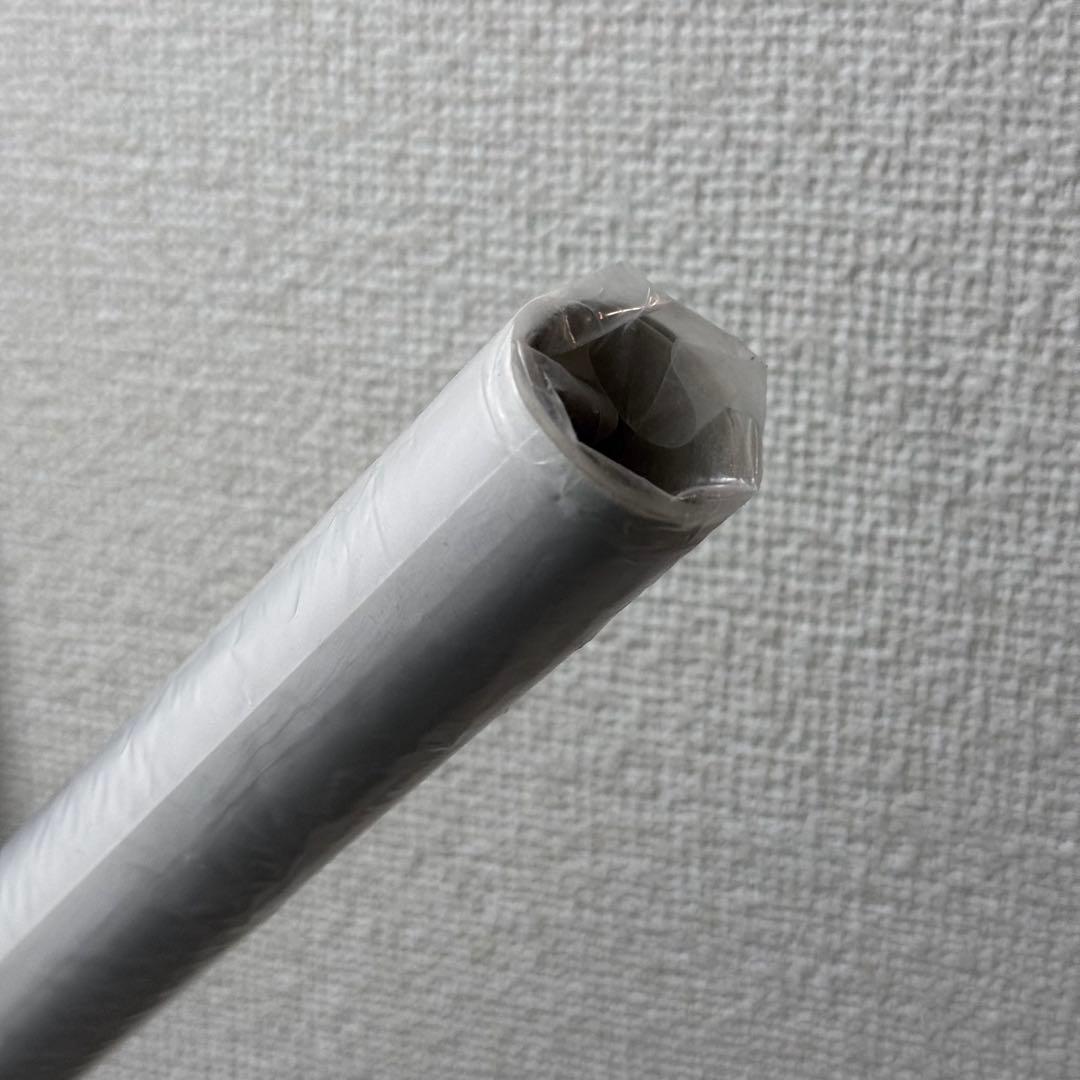 スターウォーズ 非売品 ポスター B1 ハン・ソロ チューバッカ 映画 洋画