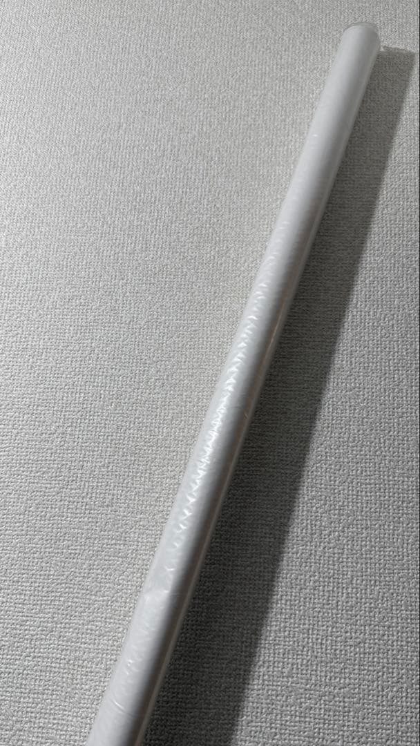 スターウォーズ 非売品 ポスター B1 ハン・ソロ チューバッカ 映画 洋画