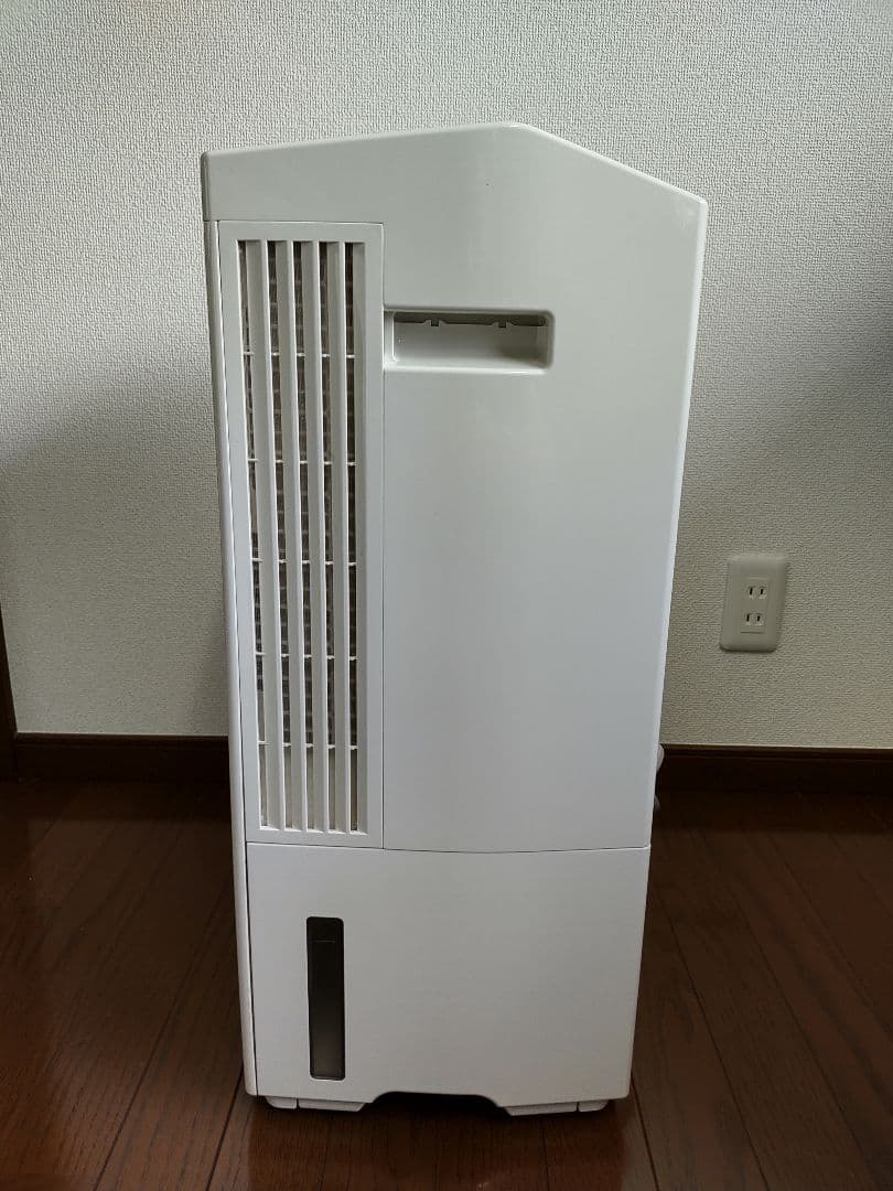 Panasonic F-YHPX200 【ジャンク品】