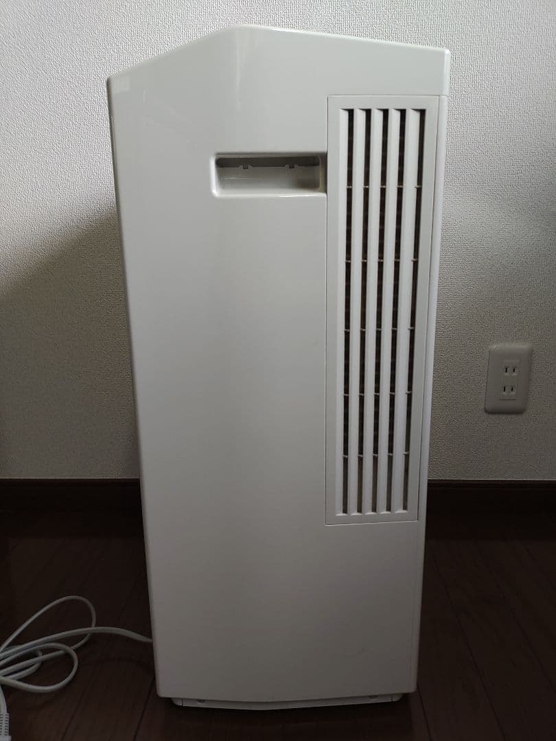 Panasonic F-YHPX200 【ジャンク品】