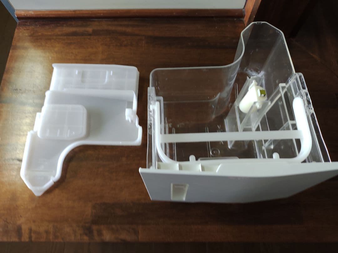 Panasonic F-YHPX200 【ジャンク品】